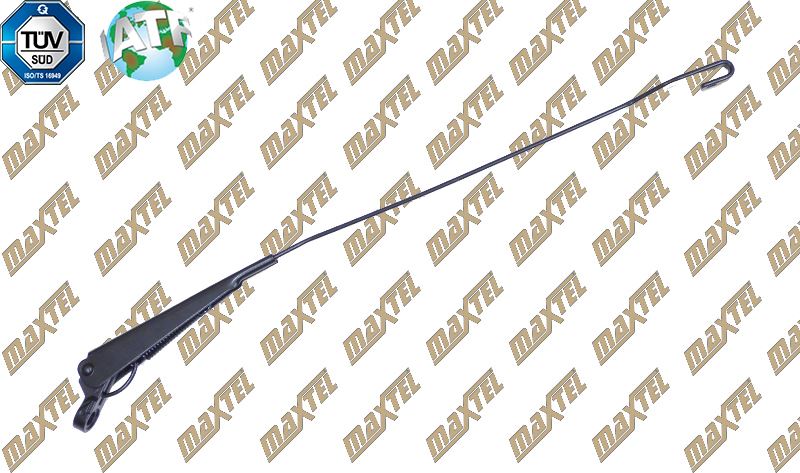 CAM SILGI KOLU OPEL ASTRA F 1992- SAG SOL - MAXTEL