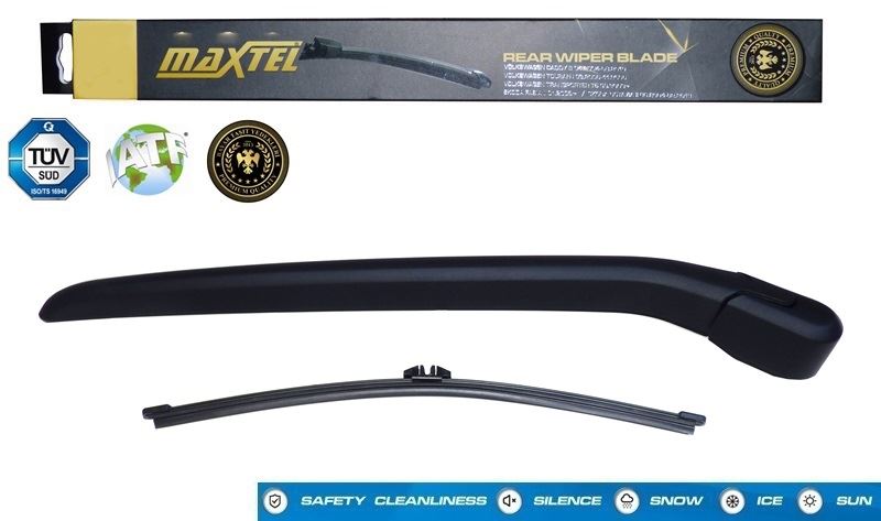BUJI KABLOSU MITSUBISHI GALANT 1,8 2,0I 16V 92-96 - WORG