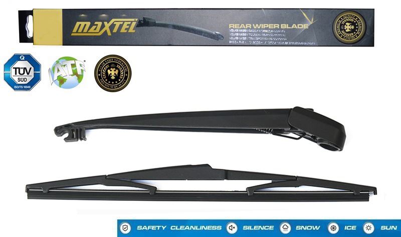 SPARK 12V/24V  6000/3000 AMPER AKU BOOSTER TAKVIYE CIHAZI - POLAT