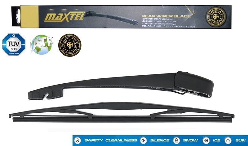 BUJI KABLOSU ROWER 200 400 214 96> 1,4 - WORG