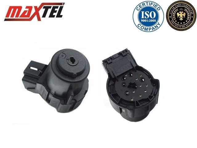 MARS KONTAK SALTERI (VW AMAROK 10-16  POLO 10-15  TRANSPORTER 10-16  SEAT IBIZA 12-15) - TOPRAN