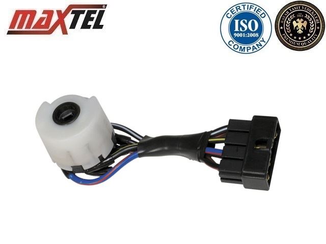 KONTAK TERMINALI TOYOTA HILUX RN80-RN858445035090 - MAXTEL1