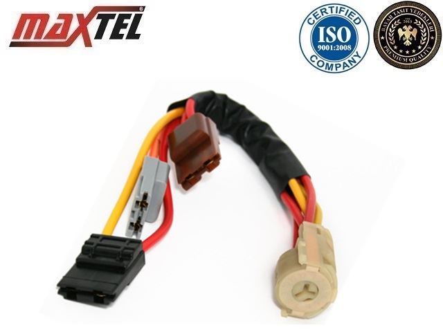 KONTAK TERMINALI PEUGEOT 106416292 - MAXTEL1