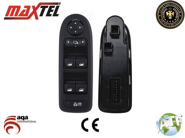 ROTIL  FIAT 131-DKS-1600 (1974 - 2001) BARCHETTA (1994 -) 820101 - RIW