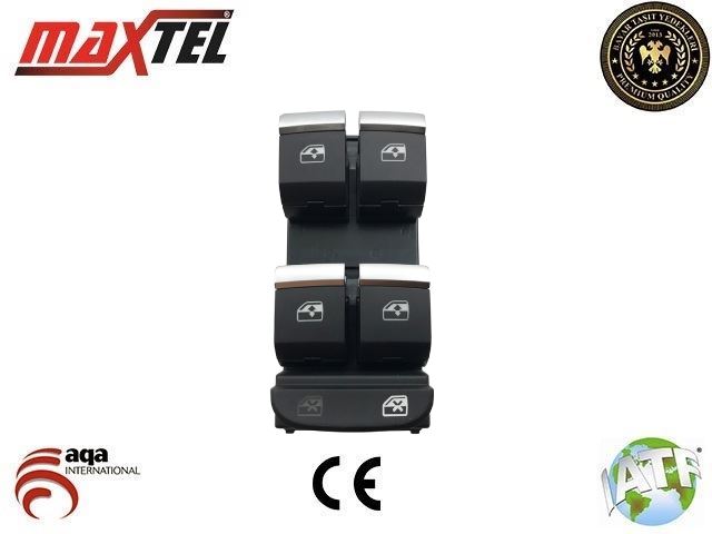 FREN DİSKİ ARKA TOYOTA COROLLA 03>07 BENZİNLİ DÜZ 258mm DF4379 - WUTSE