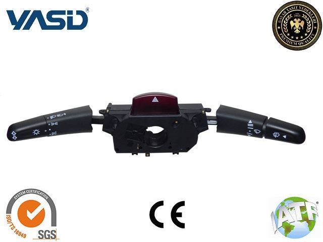 SİNYAL ÜNİTESİ SPRINTER W 901-902-903-904-905 (95-06) - YASİD