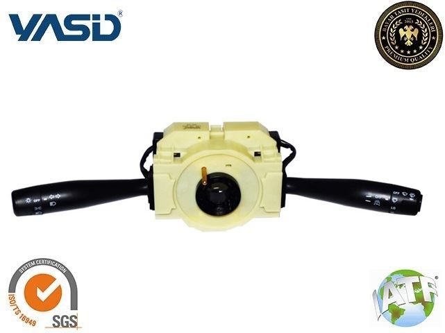 SINYAL UNITESI ISUZU NPR75-NLR85-NMR85 8980738501   IS600  2605028 - MAXTEL1