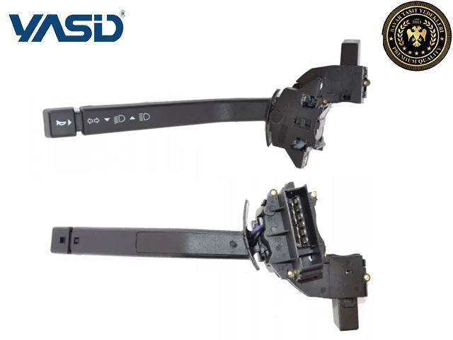 FAR SİNYAL KORNA KOLU TRANSIT T12 (94-06) TRANSIT T15 (94-06) - YASID