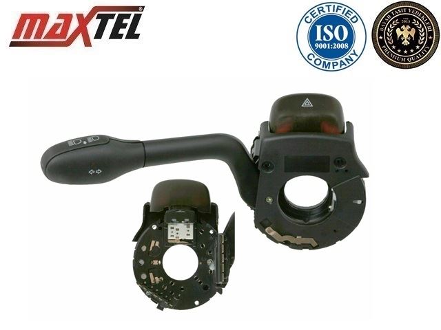 SINYAL KOLU VOLKSWAGEN GOLF III (1H) (91-) VW GOLF IV (1J1) (98-05) VW PASSAT B3 (3A, 35I) (88-97) V - MAXTEL1