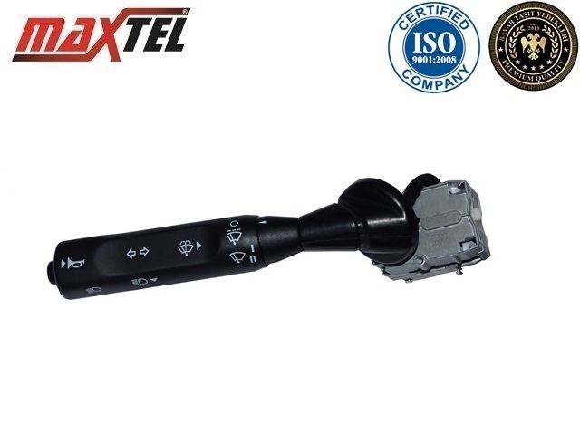 SINYAL KOLU MERCEDES BENZ 2517-2521-2524-O 303    6955407045 - MAXTEL1