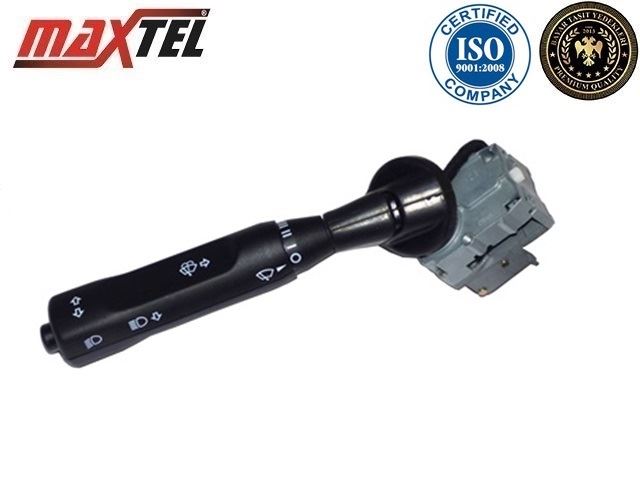 SINYAL KOLU MERCEDES-BENZ 0304YM -0403EM- ACTROS  1991-1998  201681 SS910 2608044 - MAXTEL1