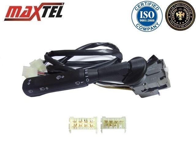 SİNYAL KOLU ANTOS (12-) CONNECTO (01-) NG 90 (82-) O 303 (80-) O 404 (91-) O 405 (85-) O 407 (91-) O 408 (91-) - YASİD