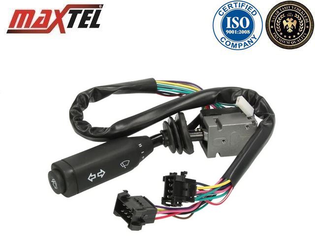 SINYAL KOLU MAN EL,F2000,F90, LIONS CITY, LIONS COACH, M2000, M90, NM,TGA,ÜL)81255090015 - MAXTEL1