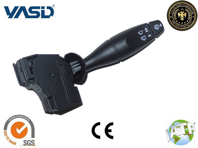 SİLGİ SU ATMA KOLU TRANSIT V184 (00-06) - YASİD