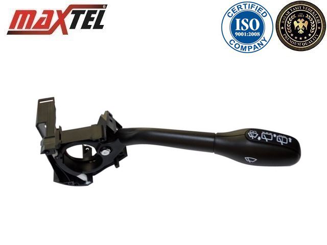 SILGI-SU ATMA KOLU VOLKSWAGEN GOLF III (1H) (91-)  GOLF IV (1J1) (98-05)  PASSAT B4 (3A, 35I) (93-) - MAXTEL1
