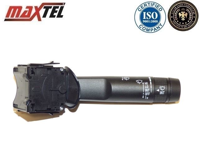 SILGI SU ATMA KOLU CHEVROLET CRUZE22891508 - MAXTEL1