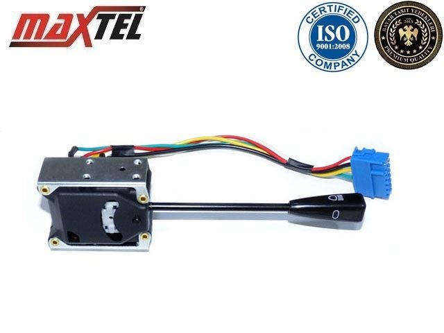 FAR KOLU RENAULT 12 TOROS 77 02 252 004 - MAXTEL1