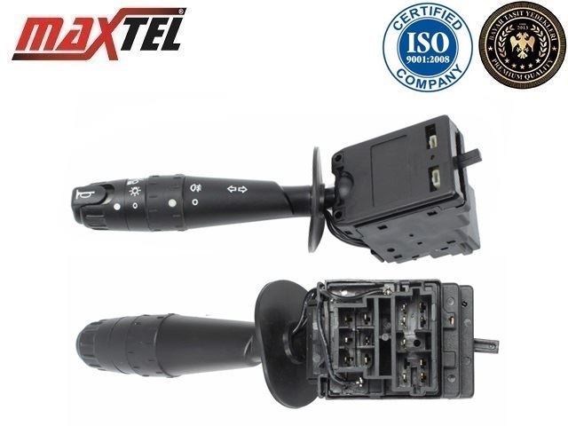 FAR KOLU PEUGEOT 406 (D9) (99-05) 8B / CITROEN XANTIA (X1, X2) (93-01) FIAT ULYSSE (220) (94-02) KOR - MAXTEL1