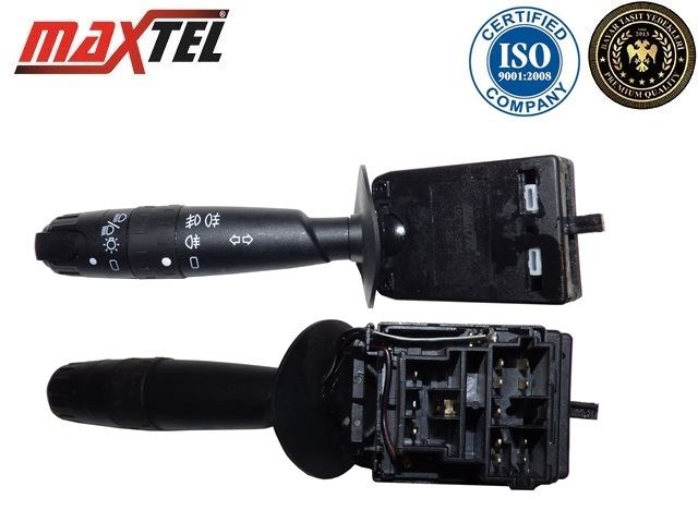 FAR KOLU PEUGEOT 406 (D8) (95-99)  406 (D9) (99-05) 8B-8E / CITROEN XANTIA (X1, X2) (93-01) KORNASIZ - MAXTEL1