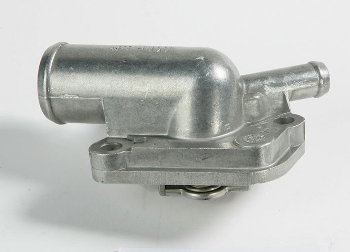 TERMOSTAT M131 SLX TEMPRA TIPO UNO 70 KOMPLE - TOFAS