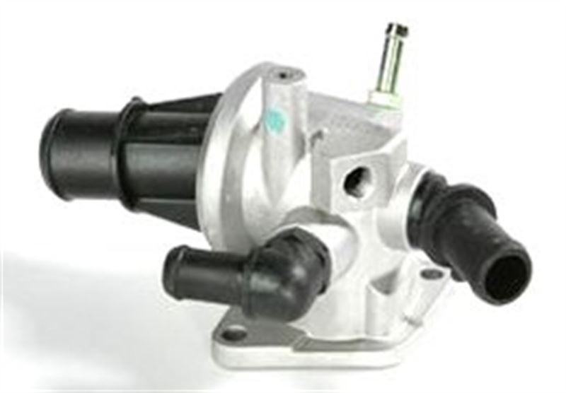 TERMOSTAT MUSURLU-(FIAT  PALIO-ALBEA-DOBLO  1.3 JTD ) - MITA