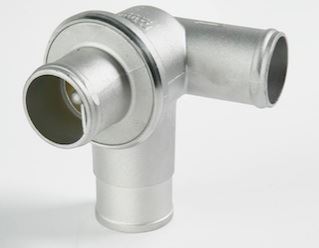 TERMOSTAT M131 - MITA