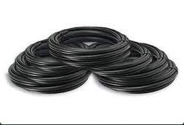 14 MM MAKARON HORTUM 14MM - MURAT