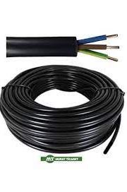 3*1 MM TTR KABLO3×1MM - MURAT