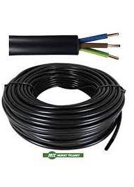 3*1.5 MM TTR KABLO3×1.5MM - MURAT