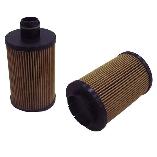YAĞ FİLTRESİ CAPTIVA 20D - APETECH