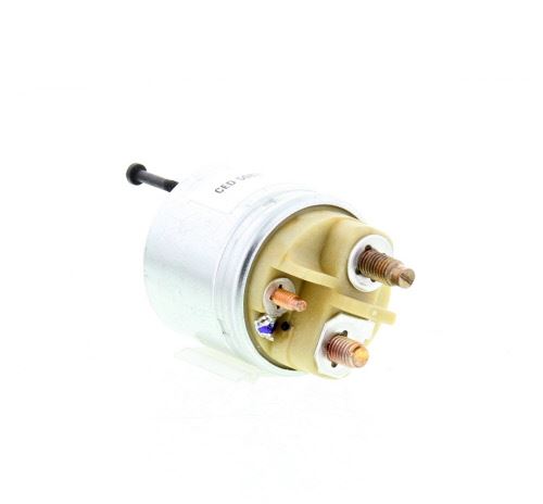 MARS OTOMATIGI 12V CITROEN JUMPER / PEUGEOT BOXER