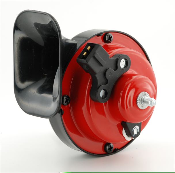 KORNA LINEA ALBEA MAREA PUNTO BRAVO 12V - OSIS