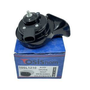 KORNA VW GOLF JETTA PASSAT SEAT SKODA AUDI YENI SOKET - OSIS