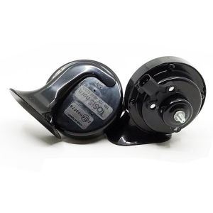 KORNA FORD TRANSIT V347 V184 CONNECT FIESTA OPEL CORSA D PEUGEOT BIPPER DOBLO - OSIS