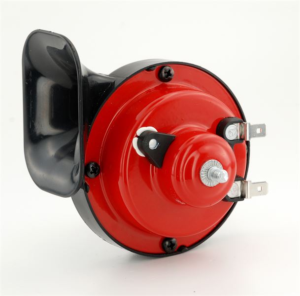 OSIS 24 VOLT KORNA DADAT TAKIM - OSIS
