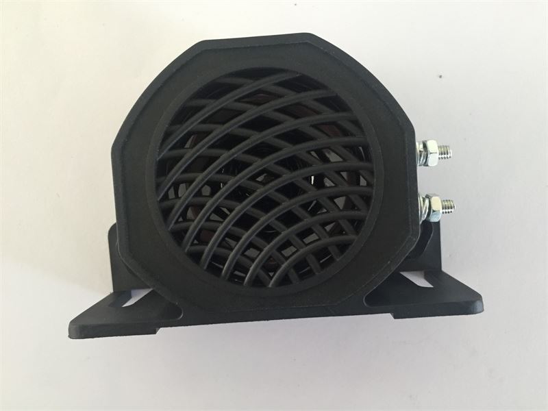 GERİ VİTES KORNASI 9V 60V 12V 24V - OSIS