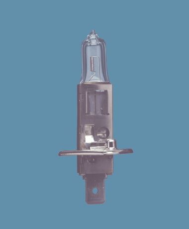 24V H1 AMPÜL 70W NORMAL IŞIK - OSRAM
