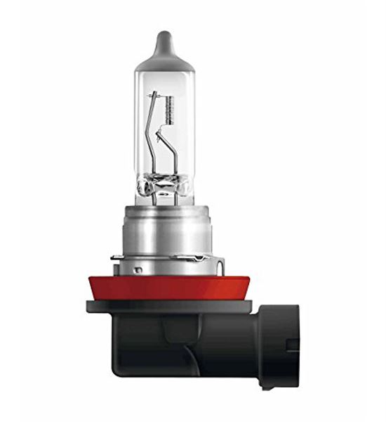24V H11 AMPÜL 70W - OSRAM