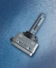 D3R 35W XENON FAR AMPÜLÜ AUDI 4300 KELVIN - OSRAM