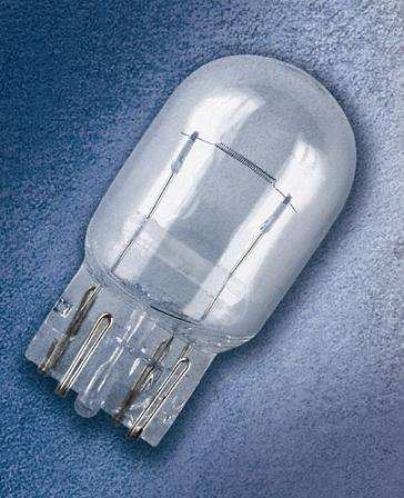 12V 93 AMPÜL TOYOTA HONDA TEK FLAMA GÜNDÜZ AMPÜLÜ - OSRAM
