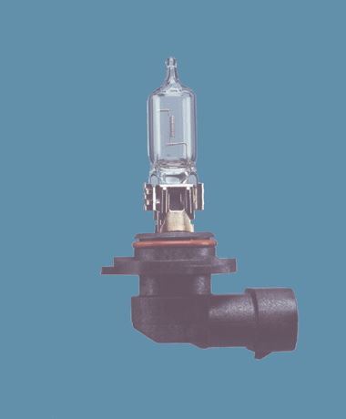 12V HB3 65W NORMAL IŞIK PLAS.SOKETLİ AMPÜL - OSRAM