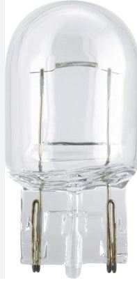 PHILIPS 12V TEK FLAMA 93 GÜNDÜZ AMPÜLÜ - PHILIPS