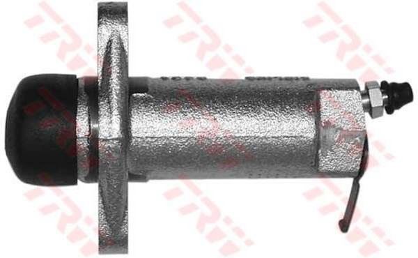 DEBRİYAJ MERKEZİ LAND ROVER DEFFENDER ALT - TRW