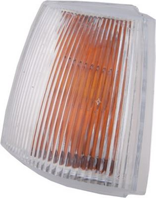 SİNYAL LAMBASI SAĞ R9 97> - PLEKSAN