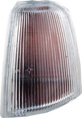 SİNYAL LAMBASI SOL R19 DUYSUZ - PLEKSAN