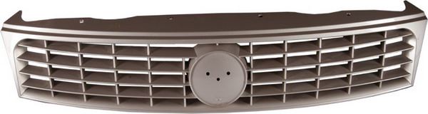 ON PANJUR-(FIAT  DOBLO II ) - MARAL
