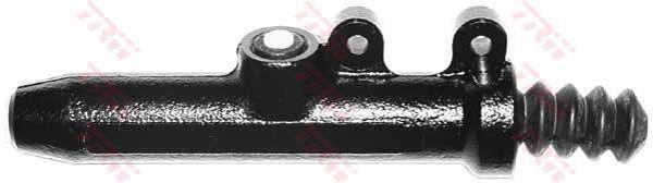 DEBRIYAJ UST MERKEZI ( MERCEDES  SEDAN 76-85 )  KG19055.1.1 - CMC - VALEO