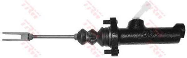 DEBRİYAJ MERKEZİ PASSAT AUDI 80>88 UST - TRW