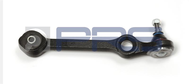 ROTILLI KOL - DOVME FIAT 131 (1974 - 2001)  SAG-SOL - PRS