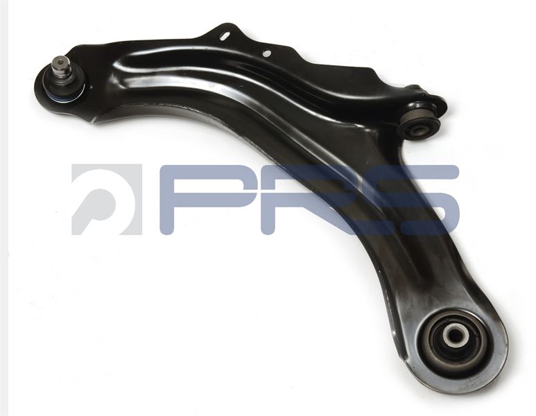 SALINCAK - ALT/SOL  Ø18MM  RENAULT MEGANE II (2002 -) SCENIC II (2003 -) - PRS